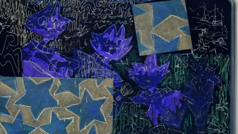 greyhillstarslie image